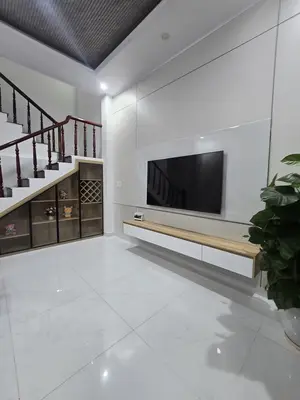 Bán nhà mặt tiền Nguyễn Công Hoan, Liên Chiểu – 125 m², 2 tầng, 7,25 tỷ – ảnh 12