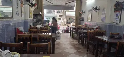 Bán nhà mặt tiền Trần Bình Trọng, Hải Châu – 71 m², 4 tầng, 15 tỷ – ảnh 2