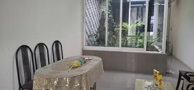 Bán nhà mặt tiền Trần Bình Trọng, Hải Châu – 71 m², 4 tầng, 15 tỷ – ảnh 7