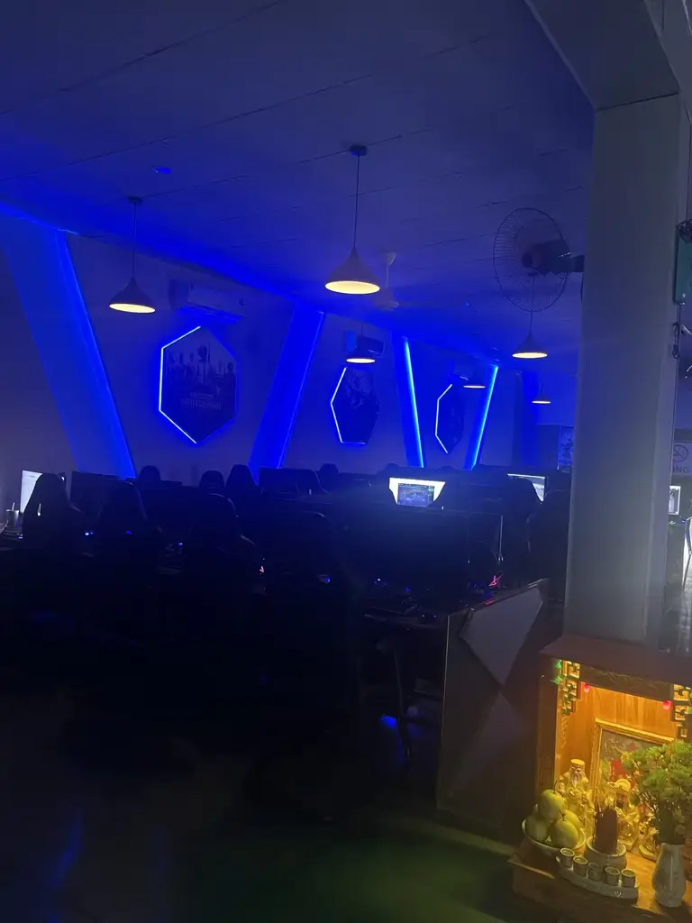 Bán nhà cấp 4 mặt tiền Hùng Vương, Hội An – 280 m², 8,5 tỷ – ảnh 4
