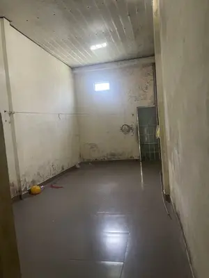 Bán đất Ngô Xuân Thu, Liên Chiểu – 151 m², 2,3 tỷ