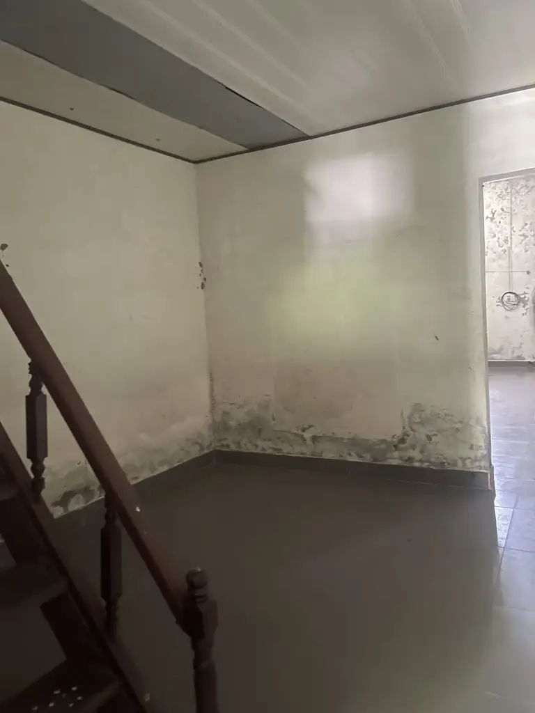 Bán đất Ngô Xuân Thu, Liên Chiểu – 151 m², 2,3 tỷ – ảnh 2