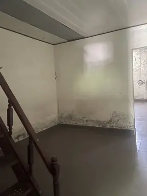 Bán đất Ngô Xuân Thu, Liên Chiểu – 151 m², 2,3 tỷ – ảnh 2
