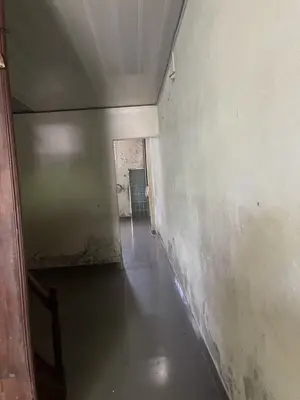 Bán đất Ngô Xuân Thu, Liên Chiểu – 151 m², 2,3 tỷ – ảnh 3
