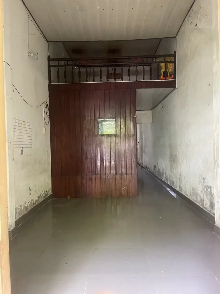 Bán đất Ngô Xuân Thu, Liên Chiểu – 151 m², 2,3 tỷ – ảnh 4