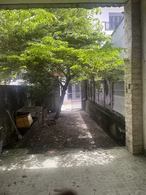 Bán đất Ngô Xuân Thu, Liên Chiểu – 151 m², 2,3 tỷ – ảnh 5