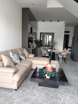 Bán nhà Gò Dư, Liên Chiểu – 63 m², 3 tầng, 4,79 tỷ – ảnh 2