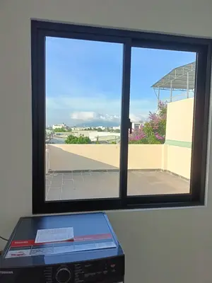 Bán nhà Gò Dư, Liên Chiểu – 63 m², 3 tầng, 4,79 tỷ – ảnh 3