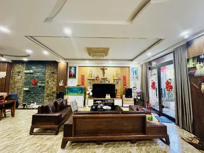 Bán nhà mặt tiền Đường A-02 Golden Hills, Liên Chiểu – 188 m², 3 tầng, 9,3 tỷ – ảnh 1