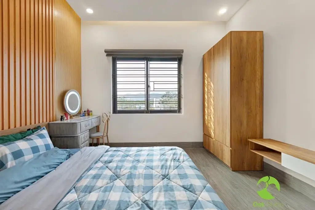 Bán nhà mặt tiền Đường A-02 Golden Hills, Liên Chiểu – 188 m², 3 tầng, 9,3 tỷ – ảnh 5