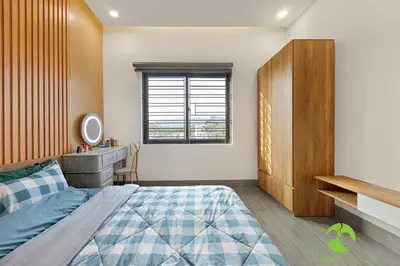 Bán nhà mặt tiền Đường A-02 Golden Hills, Liên Chiểu – 188 m², 3 tầng, 9,3 tỷ – ảnh 5
