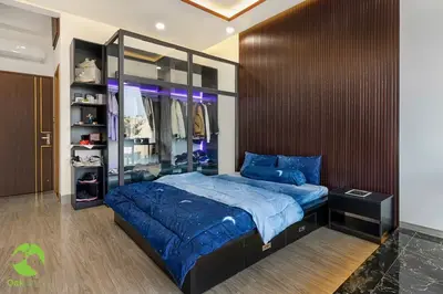 Bán nhà mặt tiền Đường A-02 Golden Hills, Liên Chiểu – 188 m², 3 tầng, 9,3 tỷ – ảnh 8