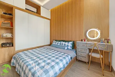 Bán nhà mặt tiền Đường A-02 Golden Hills, Liên Chiểu – 188 m², 3 tầng, 9,3 tỷ – ảnh 10