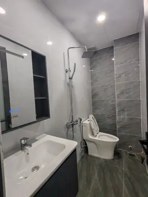 Bán nhà Kiệt Hoàng Diệu, Hải Châu – 69,3 m², 4 tầng, 7,5 tỷ
