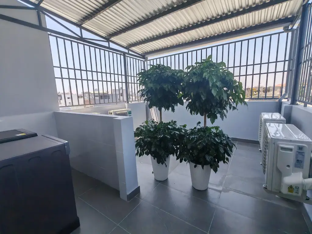 Bán nhà Kiệt Hoàng Diệu, Hải Châu – 69,3 m², 4 tầng, 7,5 tỷ – ảnh 2