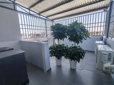 Bán nhà Kiệt Hoàng Diệu, Hải Châu – 69,3 m², 4 tầng, 7,5 tỷ – ảnh 2