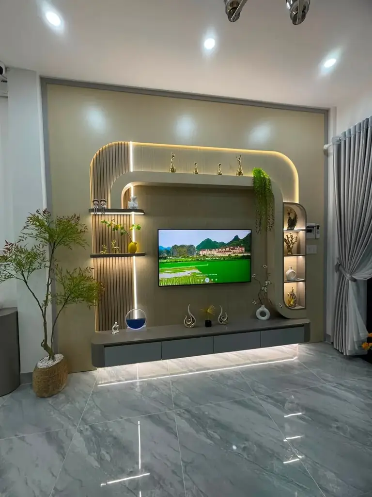 Bán nhà Kiệt Hoàng Diệu, Hải Châu – 69,3 m², 4 tầng, 7,5 tỷ – ảnh 5