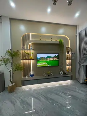 Bán nhà Kiệt Hoàng Diệu, Hải Châu – 69,3 m², 4 tầng, 7,5 tỷ – ảnh 5