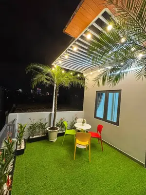 Bán nhà Kiệt Hoàng Diệu, Hải Châu – 69,3 m², 4 tầng, 7,5 tỷ – ảnh 7