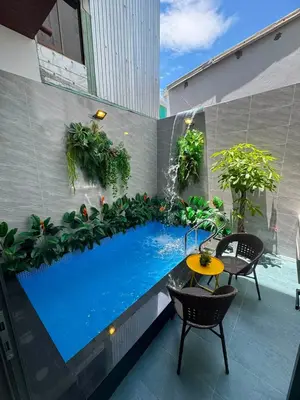Bán nhà Kiệt Hoàng Diệu, Hải Châu – 69,3 m², 4 tầng, 7,5 tỷ – ảnh 8