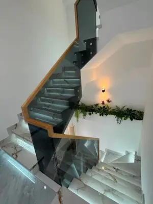 Bán nhà Kiệt Hoàng Diệu, Hải Châu – 69,3 m², 4 tầng, 7,5 tỷ – ảnh 10