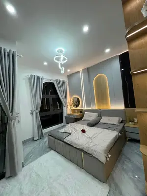Bán nhà Kiệt Hoàng Diệu, Hải Châu – 69,3 m², 4 tầng, 7,5 tỷ – ảnh 11