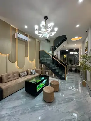 Bán nhà Kiệt Hoàng Diệu, Hải Châu – 69,3 m², 4 tầng, 7,5 tỷ – ảnh 12