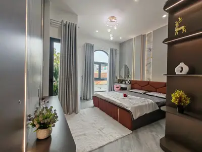 Bán nhà Kiệt Hoàng Diệu, Hải Châu – 69,3 m², 4 tầng, 7,5 tỷ – ảnh 13