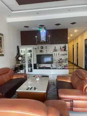 Bán nhà cấp 4 mặt tiền Phạm Thị Lam Anh, Liên Chiểu – 235 m², 7,9 tỷ