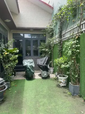 Bán nhà cấp 4 mặt tiền Phạm Thị Lam Anh, Liên Chiểu – 235 m², 7,9 tỷ – ảnh 2