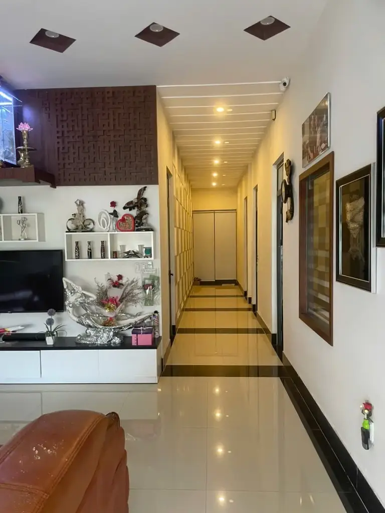 Bán nhà cấp 4 mặt tiền Phạm Thị Lam Anh, Liên Chiểu – 235 m², 7,9 tỷ – ảnh 3