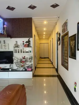 Bán nhà cấp 4 mặt tiền Phạm Thị Lam Anh, Liên Chiểu – 235 m², 7,9 tỷ – ảnh 3