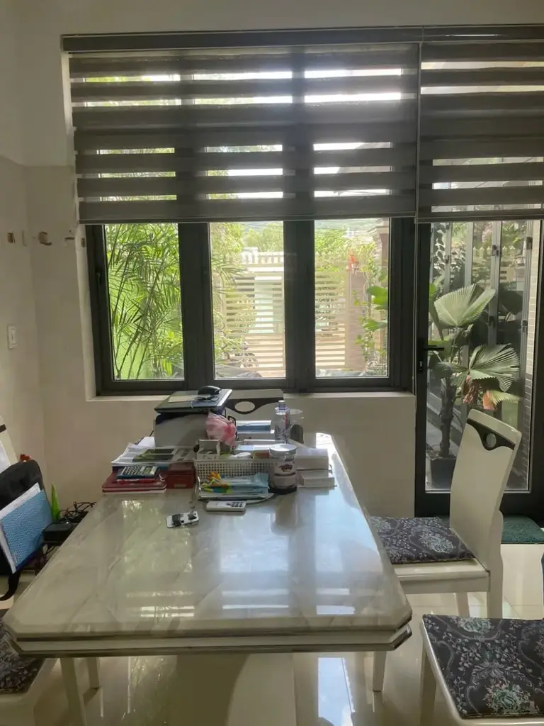 Bán nhà cấp 4 mặt tiền Phạm Thị Lam Anh, Liên Chiểu – 235 m², 7,9 tỷ – ảnh 4