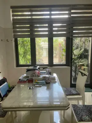 Bán nhà cấp 4 mặt tiền Phạm Thị Lam Anh, Liên Chiểu – 235 m², 7,9 tỷ – ảnh 4