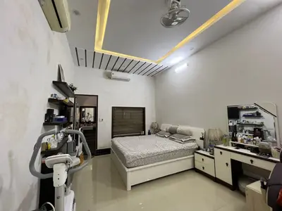 Bán nhà cấp 4 mặt tiền Phạm Thị Lam Anh, Liên Chiểu – 235 m², 7,9 tỷ – ảnh 5