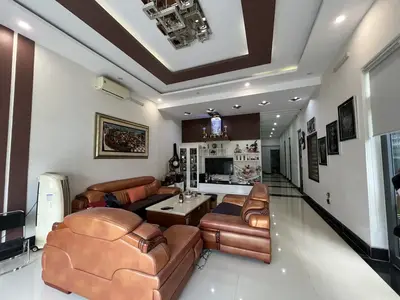 Bán nhà cấp 4 mặt tiền Phạm Thị Lam Anh, Liên Chiểu – 235 m², 7,9 tỷ – ảnh 6