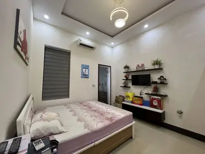 Bán nhà cấp 4 mặt tiền Phạm Thị Lam Anh, Liên Chiểu – 235 m², 7,9 tỷ – ảnh 7
