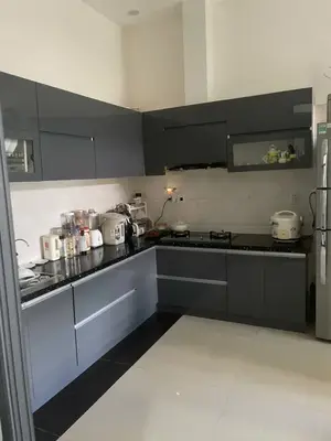 Bán nhà cấp 4 mặt tiền Phạm Thị Lam Anh, Liên Chiểu – 235 m², 7,9 tỷ – ảnh 8