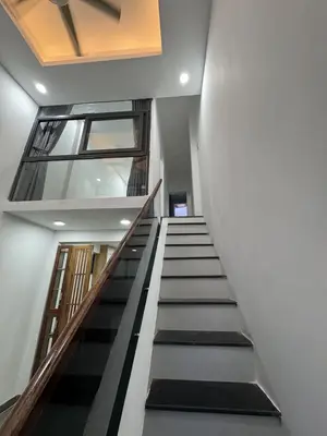 Bán nhà Hùng Vương, Thanh Khê – 41,3 m², 2 tầng, 3,3 tỷ