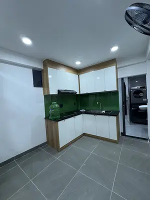 Bán nhà Hùng Vương, Thanh Khê – 41,3 m², 2 tầng, 3,3 tỷ – ảnh 2