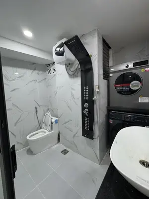 Bán nhà Hùng Vương, Thanh Khê – 41,3 m², 2 tầng, 3,3 tỷ – ảnh 3