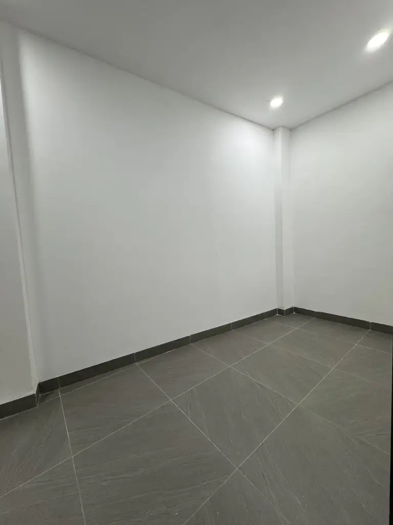 Bán nhà Hùng Vương, Thanh Khê – 41,3 m², 2 tầng, 3,3 tỷ – ảnh 4