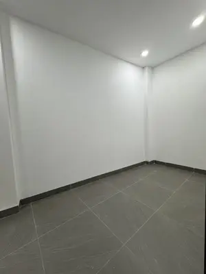 Bán nhà Hùng Vương, Thanh Khê – 41,3 m², 2 tầng, 3,3 tỷ – ảnh 4