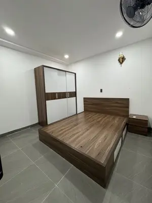 Bán nhà Hùng Vương, Thanh Khê – 41,3 m², 2 tầng, 3,3 tỷ – ảnh 5