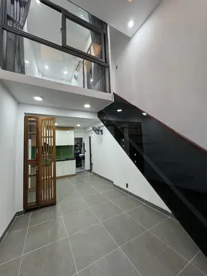 Bán nhà Hùng Vương, Thanh Khê – 41,3 m², 2 tầng, 3,3 tỷ – ảnh 6