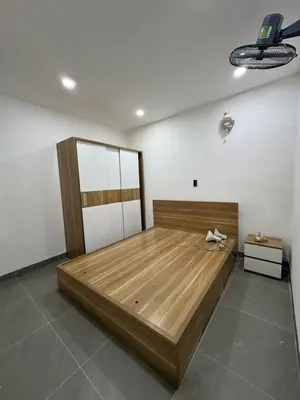 Bán nhà Hùng Vương, Thanh Khê – 41,3 m², 2 tầng, 3,3 tỷ – ảnh 7