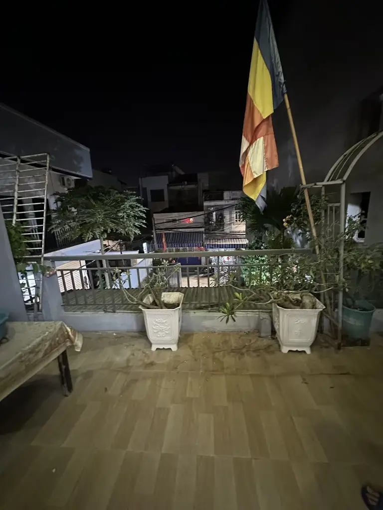 Bán nhà Trường Chinh, Cẩm Lệ – 176 m², 2 tầng, 8,8 tỷ – ảnh 2