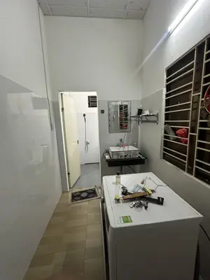 Bán nhà Trường Chinh, Cẩm Lệ – 176 m², 2 tầng, 8,8 tỷ – ảnh 3