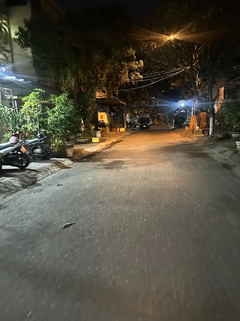 Bán nhà Trường Chinh, Cẩm Lệ – 176 m², 2 tầng, 8,8 tỷ – ảnh 4