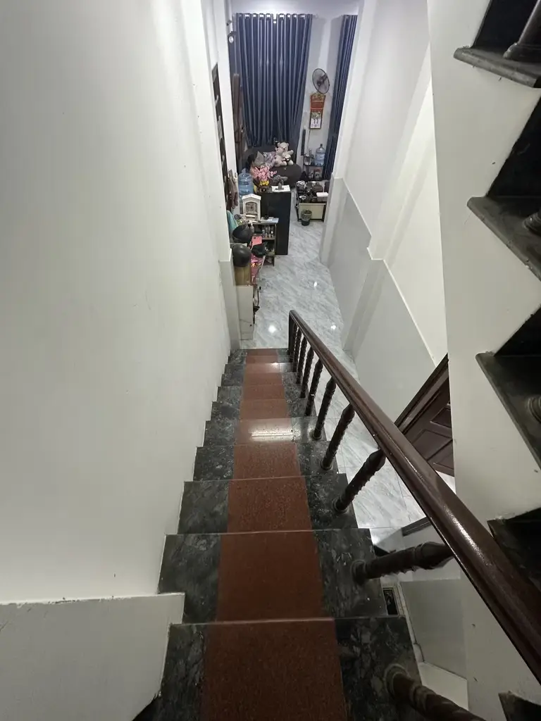 Bán nhà Trường Chinh, Cẩm Lệ – 176 m², 2 tầng, 8,8 tỷ – ảnh 5